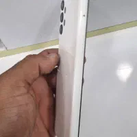 سامسونگ a13