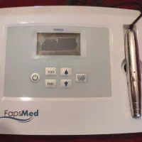 فروش دستگاه تاتو صورت و بدن