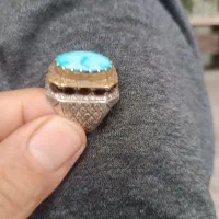 انگشتر