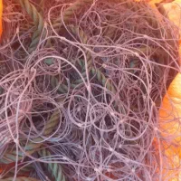 فروش تور ماهیگیری