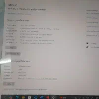 سرفیس go 2|رایانه همراه|شیراز, جانبازان|دیوار