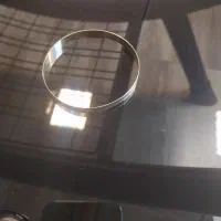 النگو طلا دستدوم سالم و با کیفیت|جواهرات|اصفهان, باغ زیار|دیوار