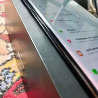 سامسونگ نوت ۱۰ پلاس|موبایل|تهران, گمرک|دیوار
