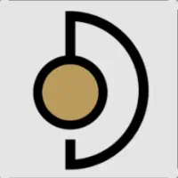 ثبت نام کن پول بگیر