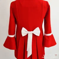 آموزش خیاطی صفر تا صد با کمترین قیمت