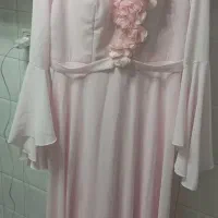 دامن مجلسی|لباس|تبریز, |دیوار