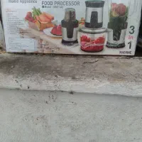 دستگاه ۳ کاره نو در رشت