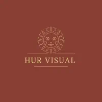 تولید محتوا و ساخت هویت بصری