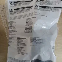 ماسک 3M|ابزارآلات|تهران, جوادیه تهرانپارس|دیوار