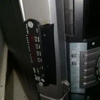 سونی سالم سالم|سیستم صوتی خانگی|ماسال, |دیوار