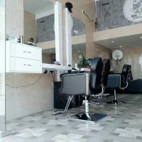 وسایل آرایشگاه
