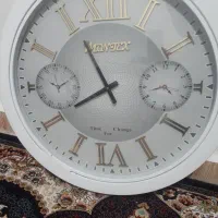 ساعت بزرگ
