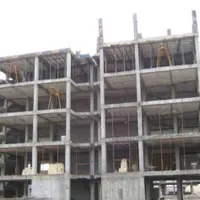 استابنا وکاشی سرامیک کار