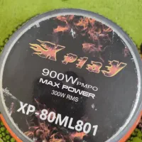 فروش یک جفت باند و میدرنج|صوتی و تصویری|شیراز, طلاب|دیوار