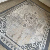 روفرشی روکشدار