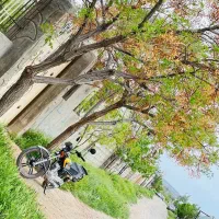 با سلام ویلا 810متری با آب برق