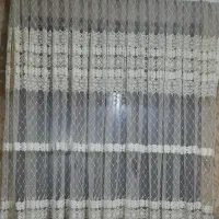 پرده پذیرایی