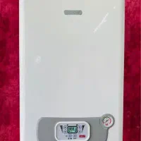 پکیج لورچ هرما ۲۴