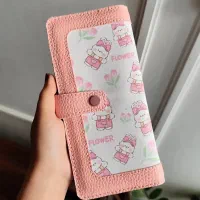 کیف پول|کیف، کفش، کمربند|تهران, بازار|دیوار