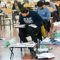 منابع آزمون اجرا و نظارت نظام مهندسی عمران معماری