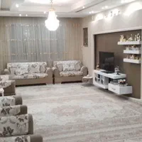 آپارتمان۱۰۰متری/دوخواب/واقع درخیابان ۱۷شهریور|فروش آپارتمان|مشهد, هفده شهریور|دیوار