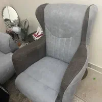 مبلشویی \مبلشویی \تخصصی \ فقط در ۱۰ دقیقه|خدمات نظافت|کرج, گوهردشت|دیوار