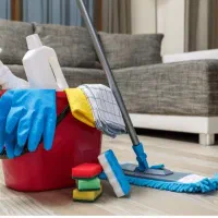 استخدام ۳ نیروی خانم در مهریز