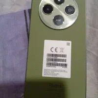 گوشی ردمی14C