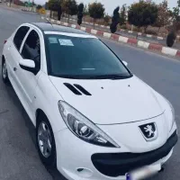 207 پانا ۱۴۰۱