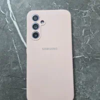 سامسونگ A54|موبایل|اصفهان, بهارانچی|دیوار