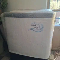 فروش وسایل منزل