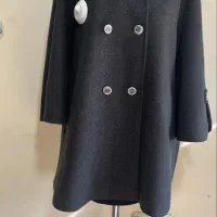 به تعدادی چرخ کار ماهر مانتو نیازمندیم