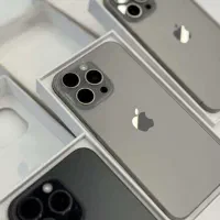 15 پرومکس درحدکاملا تمیز|موبایل|قم, بلوار امین و ساحلی|دیوار