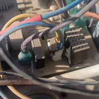نصاب نصب کولر گازی تعمیرات تخصصی شارژ گاز|خدمات پیشه و مهارت|خرم‌آباد, |دیوار