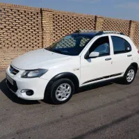 کوییک Rسیمی|خودرو سواری و وانت|شوش, |دیوار