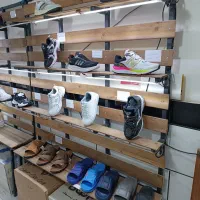 همهمدل کفشها زیرقیمت برایاستعلامقیمتپیام|حراج|گنبد کاووس, |دیوار