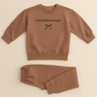 پوشاک بچه گانه|لباس|آق قلا, |دیوار