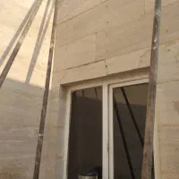 پیچ ورولپلاک.داربست.طناب.شستشو|خدمات پیشه و مهارت|پرند, فاز ۶|دیوار