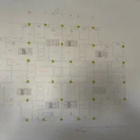 پروژه۵۰۴ واحدی بهاران محله ۳/۱۹شرکت هیوالرد