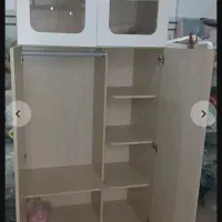 سرویس چوب مناسب سیسمونی دختر