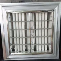 چراغ مهتابی سقفی|لامپ و چراغ|تهران, افسریه شمالی|دیوار