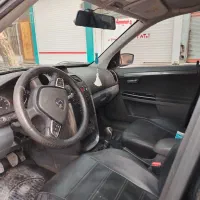 سورن پلاس EF7 1401