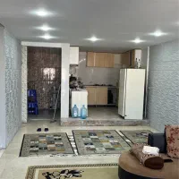 خانه ویلایی قشم روستای کوویی