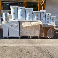 اب گرمکن|آبگرمکن، پکیج، شوفاژ|تهران, عبدل‌آباد|دیوار