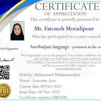 آموزش کامپیوتر کلیه دوره ها فوری|خدمات آموزشی|قم, شهرک قدس|دیوار