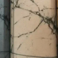 موکت طرح سنگ