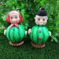 گیفت یلدایی