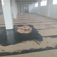 پیمانکاری اسفالت قیر‌گونی ایزوگام|خدمات پیشه و مهارت|قزوین, |دیوار