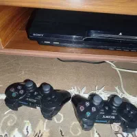 پلی استیشن ۳