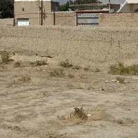 زمین مسکونی ۱۸۰ متر شبستردیزج خلیل|فروش زمین و ملک کلنگی|شبستر, |دیوار